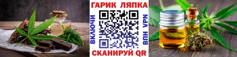 ссылка на мегу ссылка  Медынь  Cannafood конопля 