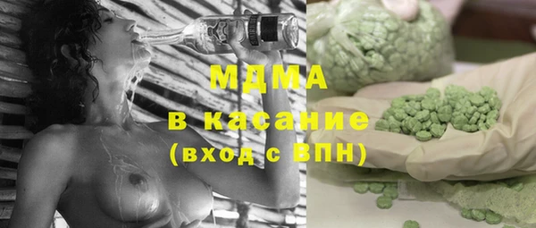 стаф Алзамай
