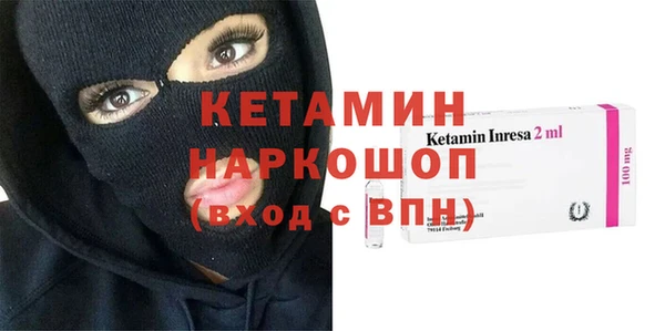 стаф Алзамай