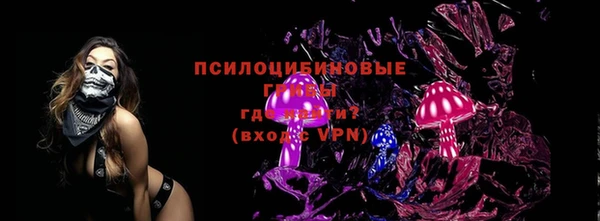 эйфоретик Алексин